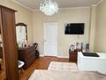 3 комнаты · 90 м² · 8/10 этаж, Кумисбекова 8 за 50 000 ₸ в Астане, Сарыарка р-н — фото 6