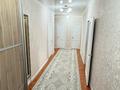 3 комнаты · 90 м² · 8/10 этаж, Кумисбекова 8 за 50 000 ₸ в Астане, Сарыарка р-н — фото 7