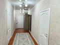 3 комнаты · 90 м² · 8/10 этаж, Кумисбекова 8 за 50 000 ₸ в Астане, Сарыарка р-н — фото 8