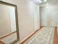 3 комнаты · 90 м² · 8/10 этаж, Кумисбекова 8 за 50 000 ₸ в Астане, Сарыарка р-н — фото 9