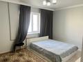 2-бөлмелі пәтер · 68 м² · 4/6 қабат, мкр 38 7, бағасы: 150 000 ₸ в Актау, 38-й мкр