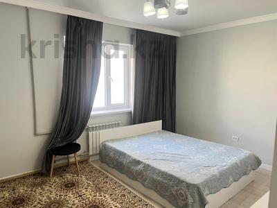 2-бөлмелі пәтер · 68 м² · 4/6 қабат, мкр 38 7, бағасы: 150 000 ₸ в Актау, 38-й мкр