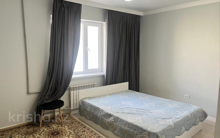 2-бөлмелі пәтер · 68 м² · 4/6 қабат, мкр 38 7, бағасы: 150 000 ₸ в Актау, 38-й мкр — фото 2