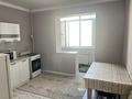 2-бөлмелі пәтер · 68 м² · 4/6 қабат, мкр 38 7, бағасы: 150 000 ₸ в Актау, 38-й мкр — фото 10