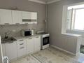 2-бөлмелі пәтер · 68 м² · 4/6 қабат, мкр 38 7, бағасы: 150 000 ₸ в Актау, 38-й мкр — фото 11