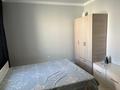 2-бөлмелі пәтер · 68 м² · 4/6 қабат, мкр 38 7, бағасы: 150 000 ₸ в Актау, 38-й мкр — фото 2