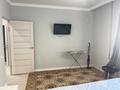 2-бөлмелі пәтер · 68 м² · 4/6 қабат, мкр 38 7, бағасы: 150 000 ₸ в Актау, 38-й мкр — фото 3