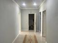 2-бөлмелі пәтер · 68 м² · 4/6 қабат, мкр 38 7, бағасы: 150 000 ₸ в Актау, 38-й мкр — фото 4