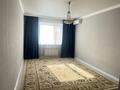 2-бөлмелі пәтер · 68 м² · 4/6 қабат, мкр 38 7, бағасы: 150 000 ₸ в Актау, 38-й мкр — фото 5