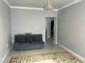 2-бөлмелі пәтер · 68 м² · 4/6 қабат, мкр 38 7, бағасы: 150 000 ₸ в Актау, 38-й мкр — фото 6