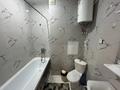 2-бөлмелі пәтер · 68 м² · 4/6 қабат, мкр 38 7, бағасы: 150 000 ₸ в Актау, 38-й мкр — фото 7