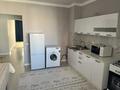 2-бөлмелі пәтер · 68 м² · 4/6 қабат, мкр 38 7, бағасы: 150 000 ₸ в Актау, 38-й мкр — фото 8