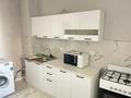 2-бөлмелі пәтер · 68 м² · 4/6 қабат, мкр 38 7, бағасы: 150 000 ₸ в Актау, 38-й мкр — фото 9