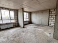 2-комнатная квартира · 38 м² · 1/6 этаж, Пос. Гульдала за 17.5 млн ₸ — фото 10