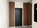 2-комнатная квартира · 38 м² · 1/6 этаж, Пос. Гульдала за 17.5 млн ₸ — фото 16