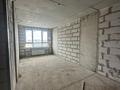 2-бөлмелі пәтер · 38 м² · 1/6 қабат, Пос. Гульдала, бағасы: 17.5 млн ₸