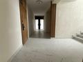 2-комнатная квартира · 38 м² · 1/6 этаж, Пос. Гульдала за 17.5 млн ₸ — фото 7