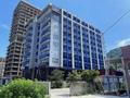2-комнатная квартира · 45.8 м², 4-й тупик Цминда Андриа Пирвелцодебули 9 за ~ 32.1 млн ₸ в Батуми — фото 2