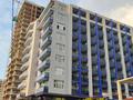 2-комнатная квартира · 45.8 м², 4-й тупик Цминда Андриа Пирвелцодебули 9 за ~ 32.1 млн ₸ в Батуми — фото 5