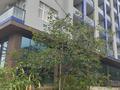 2-комнатная квартира · 45.8 м², 4-й тупик Цминда Андриа Пирвелцодебули 9 за ~ 32.1 млн ₸ в Батуми — фото 6