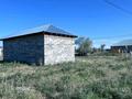 Жеке үй · 1 бөлме · 50 м² · 10 жүзд., 2 переулок Исмаилова 119, бағасы: 6 млн ₸ в Ульгули — фото 3