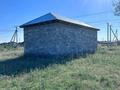 Жеке үй · 1 бөлме · 50 м² · 10 жүзд., 2 переулок Исмаилова 119, бағасы: 6 млн ₸ в Ульгули — фото 4