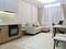 2-комнатная квартира · 45 м² · 5/16 этаж, Туран 55/14 за 36.5 млн ₸ в Астане, Нура р-н