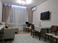 2-комнатная квартира · 45 м² · 5/16 этаж, Туран 55/14 за 36.5 млн ₸ в Астане, Нура р-н — фото 2