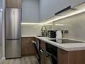 2-комнатная квартира · 45 м² · 5/16 этаж, Туран 55/14 за 36.5 млн ₸ в Астане, Нура р-н — фото 3