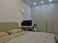2-комнатная квартира · 45 м² · 5/16 этаж, Туран 55/14 за 36.5 млн ₸ в Астане, Нура р-н — фото 6