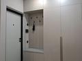 2-комнатная квартира · 45 м² · 5/16 этаж, Туран 55/14 за 36.5 млн ₸ в Астане, Нура р-н — фото 9