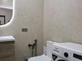 2-комнатная квартира · 45 м² · 5/16 этаж, Туран 55/14 за 36.5 млн ₸ в Астане, Нура р-н — фото 11