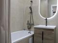 2-комнатная квартира · 45 м² · 5/16 этаж, Туран 55/14 за 36.5 млн ₸ в Астане, Нура р-н — фото 12