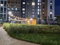 2-комнатная квартира · 45 м² · 5/16 этаж, Туран 55/14 за 36.5 млн ₸ в Астане, Нура р-н — фото 15