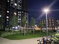 2-комнатная квартира · 45 м² · 5/16 этаж, Туран 55/14 за 36.5 млн ₸ в Астане, Нура р-н — фото 16