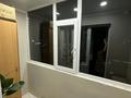 3-бөлмелі пәтер · 98 м² · 9/9 қабат, Алтын орда ш/а., Mangilik el 21, бағасы: 40 млн ₸ в Актобе, мкр. Алтын орда — фото 16