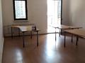 Кеңселер · 32 м², бағасы: 352 000 ₸ в Алматы, Медеуский р-н