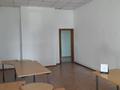 Кеңселер · 32 м², бағасы: 352 000 ₸ в Алматы, Медеуский р-н — фото 2