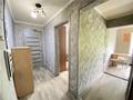 3-комнатная квартира · 55.5 м² · 2/3 этаж, Узенка, Узенка Санаторная за 9 млн ₸ в Караганде, Алихана Бокейханова р-н — фото 12