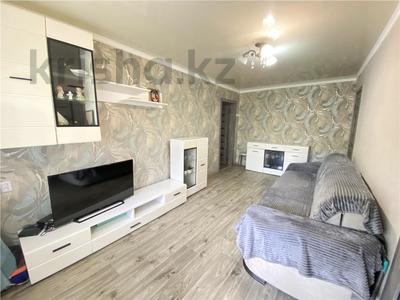 3-комнатная квартира · 55.5 м² · 2/3 этаж, Узенка, Узенка Санаторная за 9 млн ₸ в Караганде, Алихана Бокейханова р-н