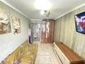 3-комнатная квартира · 55.5 м² · 2/3 этаж, Узенка, Узенка Санаторная за 9 млн ₸ в Караганде, Алихана Бокейханова р-н — фото 7