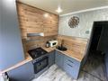 3-комнатная квартира · 55.5 м² · 2/3 этаж, Узенка, Узенка Санаторная за 9 млн ₸ в Караганде, Алихана Бокейханова р-н — фото 9