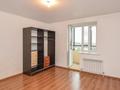 2-комнатная квартира · 56 м² · 6/9 этаж, АБЫЛАЙХАНА — ЗА НАЛ ТОРГ ЕСТЬ за ~ 25 млн ₸ в Астане, Алматы р-н — фото 7