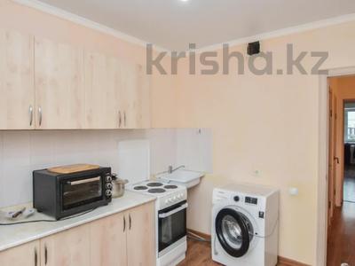 2-комнатная квартира · 56 м² · 6/9 этаж, АБЫЛАЙХАНА — ЗА НАЛ ТОРГ ЕСТЬ за ~ 25 млн ₸ в Астане, Алматы р-н
