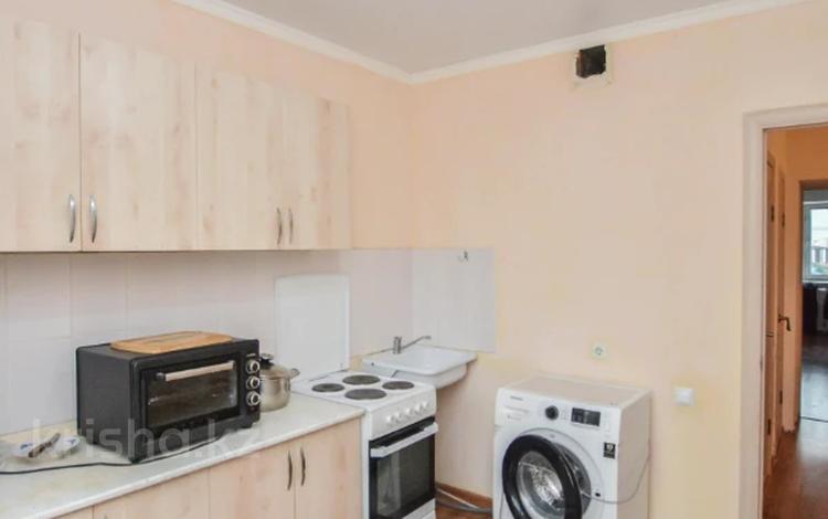 2-комнатная квартира · 56 м² · 6/9 этаж, АБЫЛАЙХАНА — ЗА НАЛ ТОРГ ЕСТЬ за ~ 25 млн ₸ в Астане, Алматы р-н — фото 10