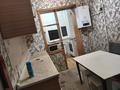 3-комнатная квартира · 64 м² · 4/5 этаж, 3 мкр 11 — Ост Янги Шахар за 160 000 ₸ в Шымкенте