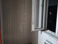 3-комнатная квартира · 64 м² · 4/5 этаж, 3 мкр 11 — Ост Янги Шахар за 160 000 ₸ в Шымкенте — фото 10
