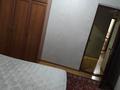 3-комнатная квартира · 64 м² · 4/5 этаж, 3 мкр 11 — Ост Янги Шахар за 160 000 ₸ в Шымкенте — фото 11