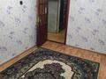 3-комнатная квартира · 64 м² · 4/5 этаж, 3 мкр 11 — Ост Янги Шахар за 160 000 ₸ в Шымкенте — фото 13