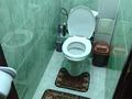 3-комнатная квартира · 64 м² · 4/5 этаж, 3 мкр 11 — Ост Янги Шахар за 160 000 ₸ в Шымкенте — фото 16